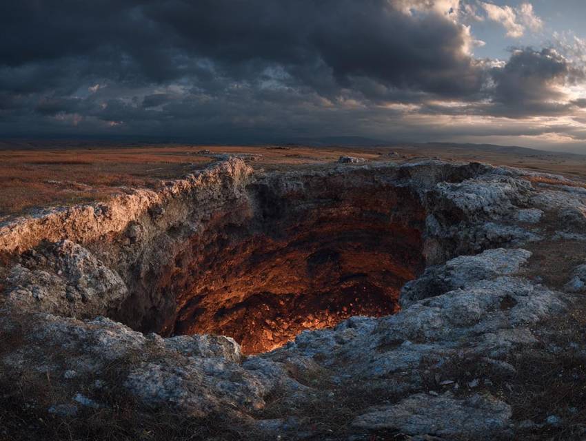 Диктатура Кошмаров (СИ) - img_125