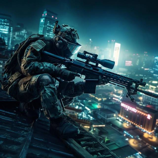 Диктатура Кошмаров (СИ) - img_139