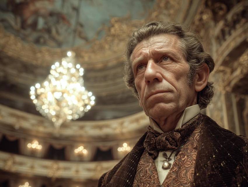 Диктатура Кошмаров (СИ) - img_143