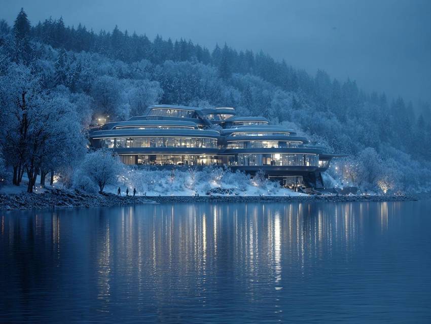 Диктатура Кошмаров (СИ) - img_144