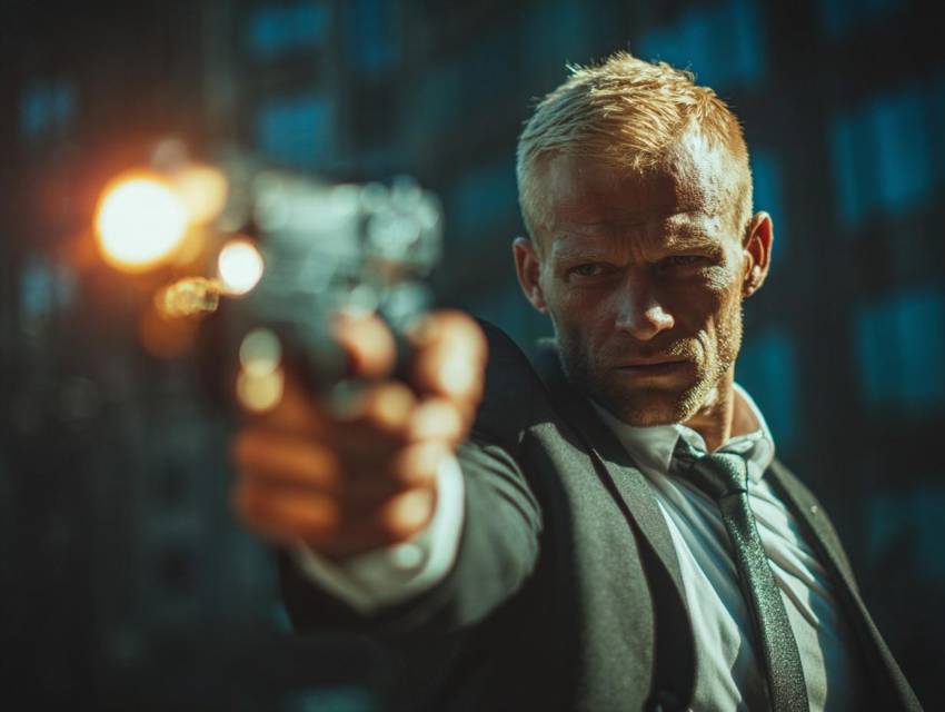 Диктатура Кошмаров (СИ) - img_147