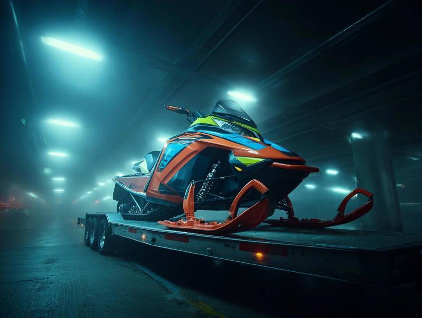 Диктатура Кошмаров (СИ) - img_32