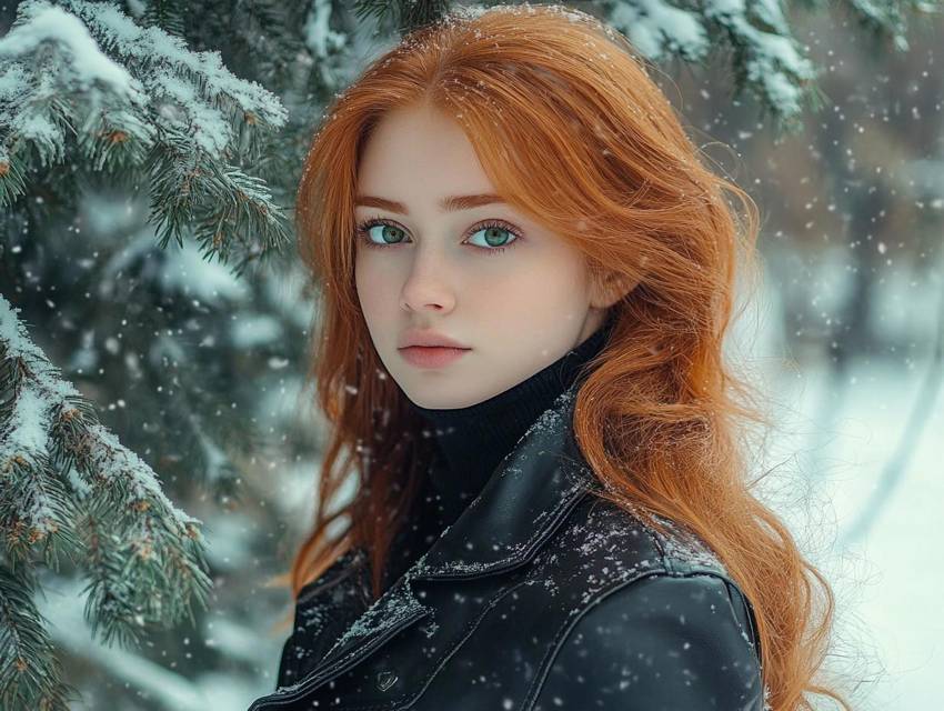 Диктатура Кошмаров (СИ) - img_55