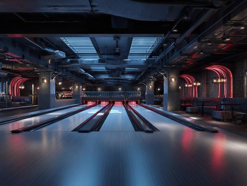 Диктатура Кошмаров (СИ) - img_7