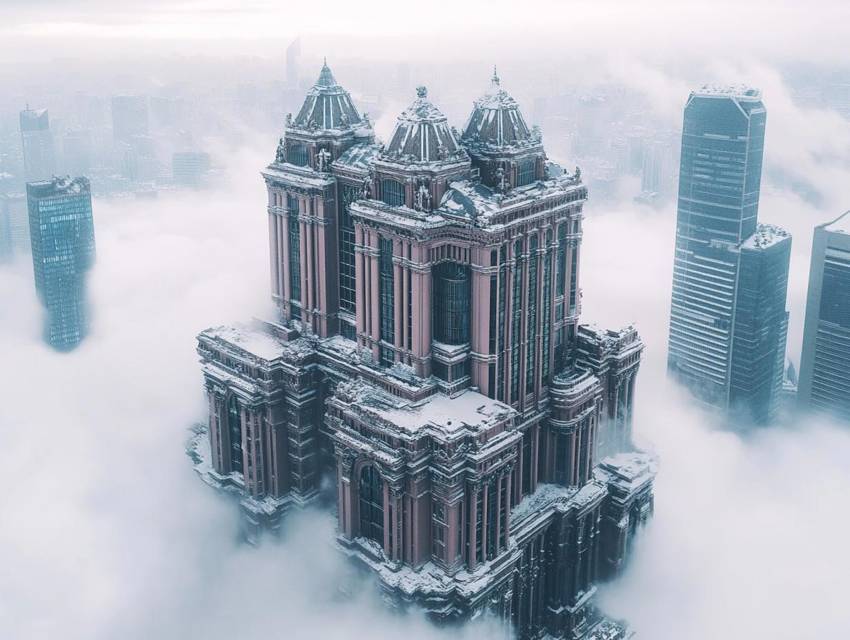 Диктатура Кошмаров (СИ) - img_70