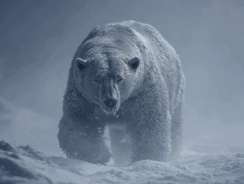 Диктатура Кошмаров (СИ) - img_73