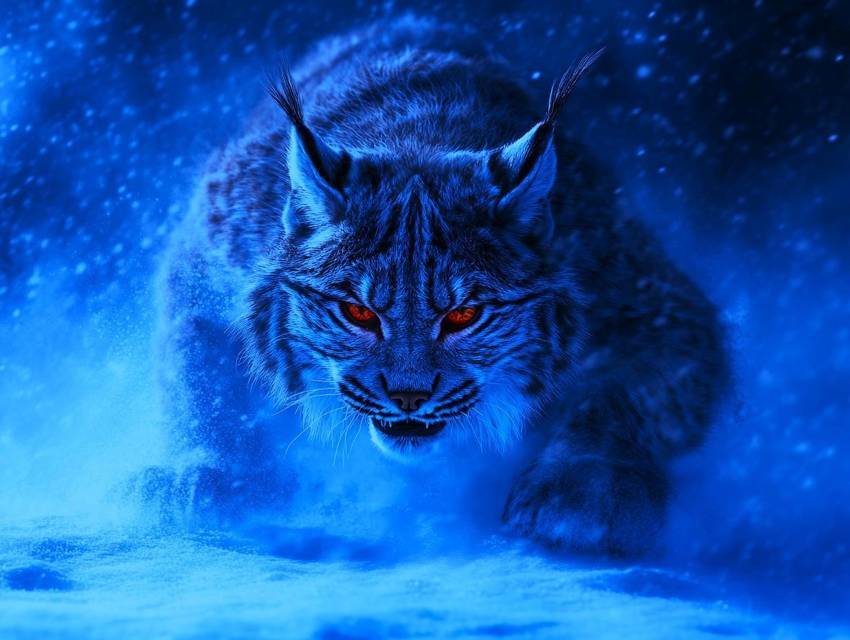 Диктатура Кошмаров (СИ) - img_95