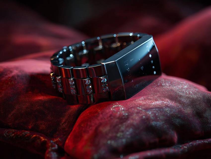 Диктатура Кошмаров (СИ) - img_136