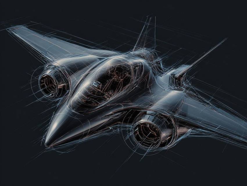 Диктатура Кошмаров (СИ) - img_145