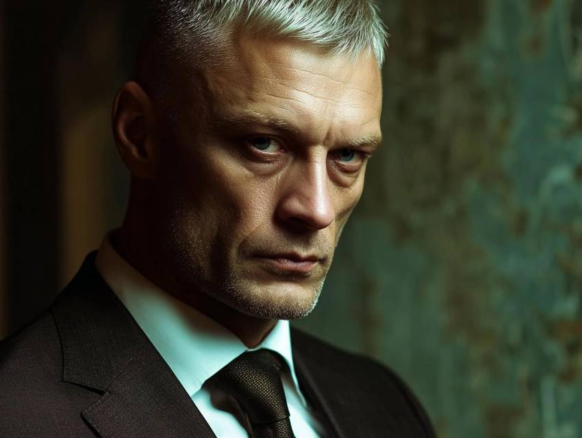 Диктатура Кошмаров (СИ) - img_146