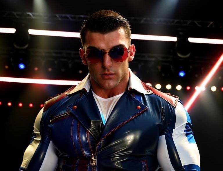 Диктатура Кошмаров (СИ) - img_148