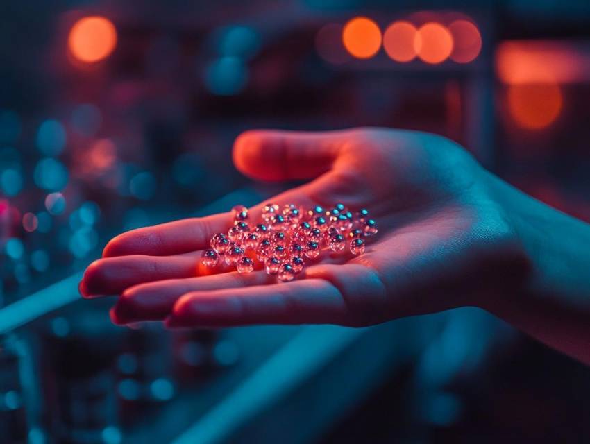 Диктатура Кошмаров (СИ) - img_20