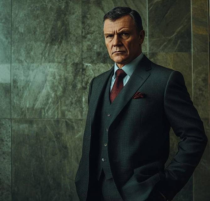 Диктатура Кошмаров (СИ) - img_21