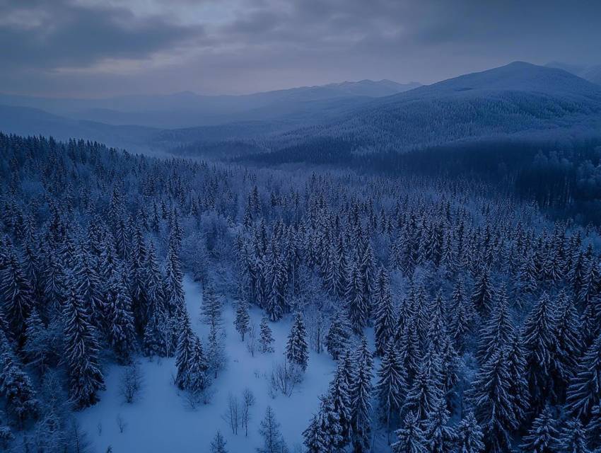 Диктатура Кошмаров (СИ) - img_22