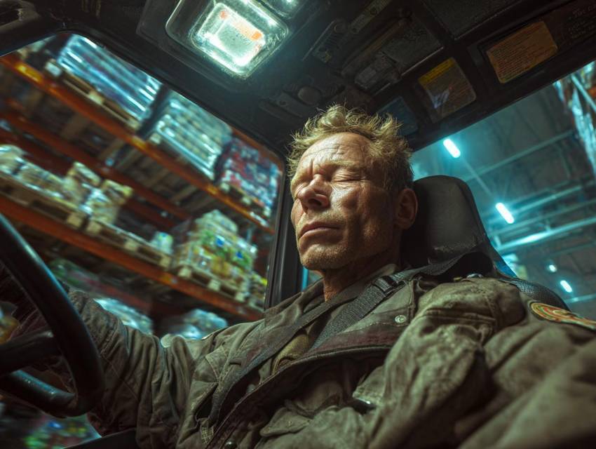 Диктатура Кошмаров (СИ) - img_28