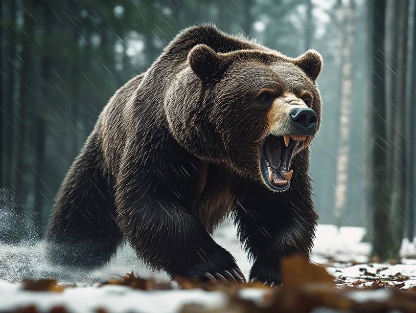 Диктатура Кошмаров (СИ) - img_3