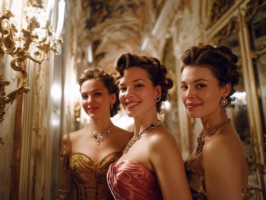 Диктатура Кошмаров (СИ) - img_31