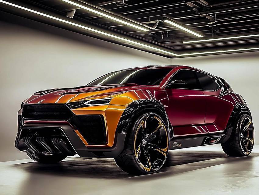 Диктатура Кошмаров (СИ) - img_39