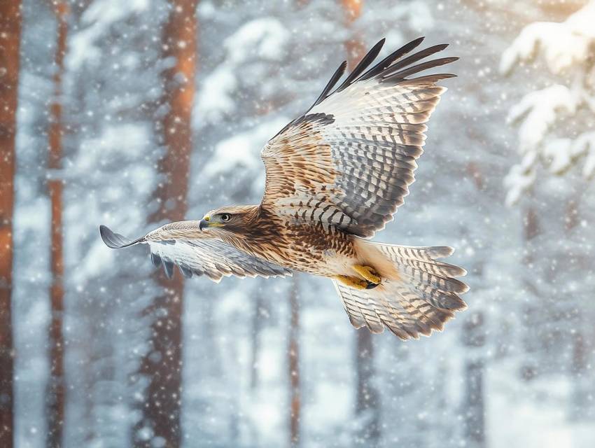 Диктатура Кошмаров (СИ) - img_49