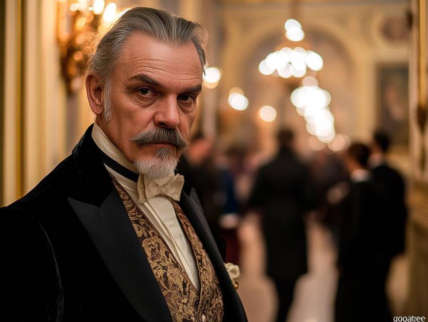 Диктатура Кошмаров (СИ) - img_77