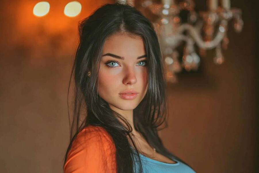 Диктатура Кошмаров (СИ) - img_8