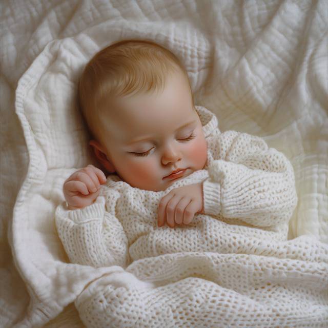 Леденцы босоногой графини (СИ) - img_67