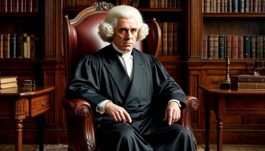 Леденцы босоногой графини (СИ) - img_27