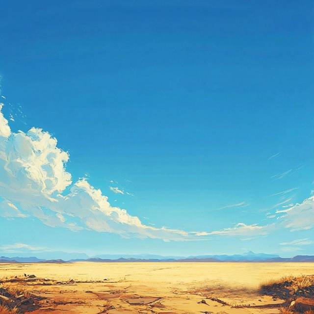 Во власти иллюзии 5 (СИ) - img_4