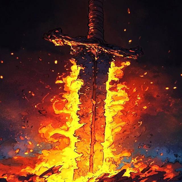 Во власти иллюзии 5 (СИ) - img_41
