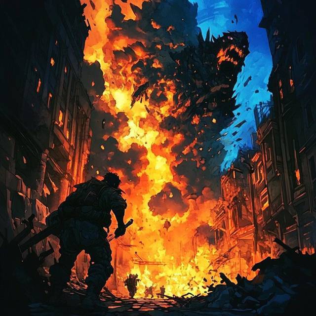 Во власти иллюзии 5 (СИ) - img_42
