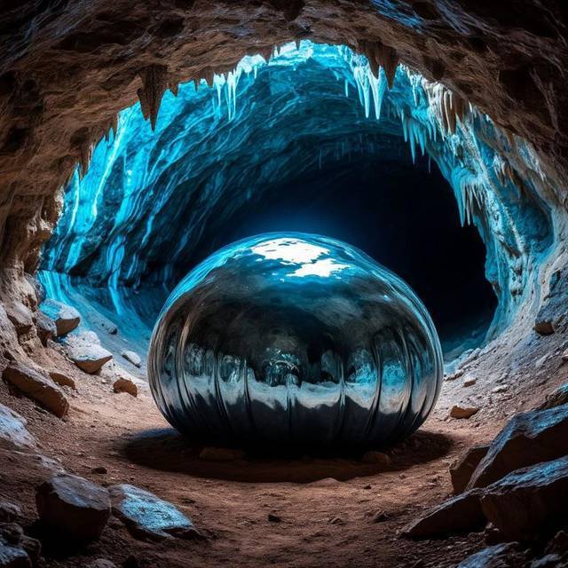 Бескрайний архипелаг. Книга IV (СИ) - img_2