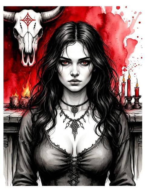 Тактик 4 (СИ) - img_6