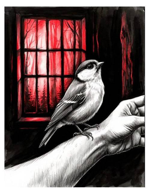 Тактик 4 (СИ) - img_2