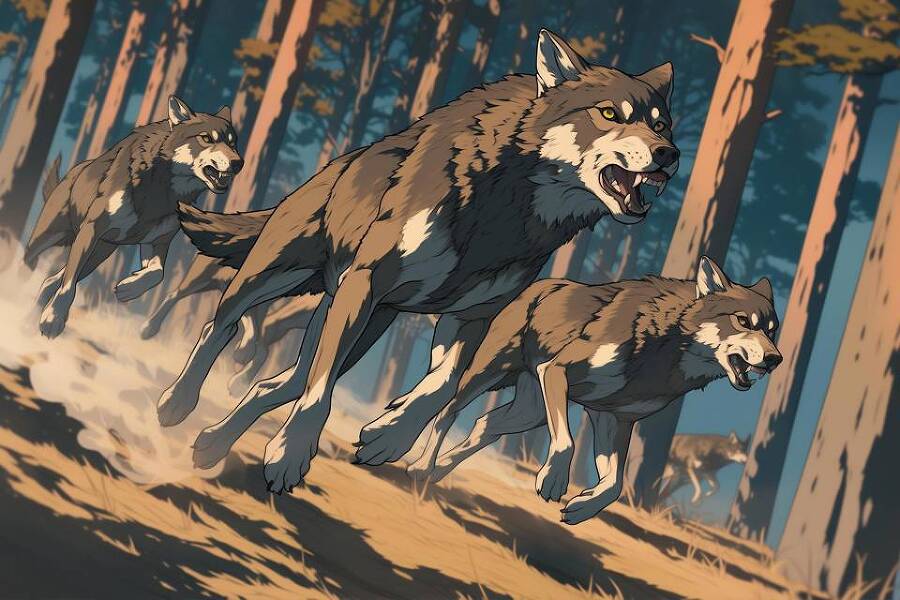 Статус: Новичок (СИ) - img_1