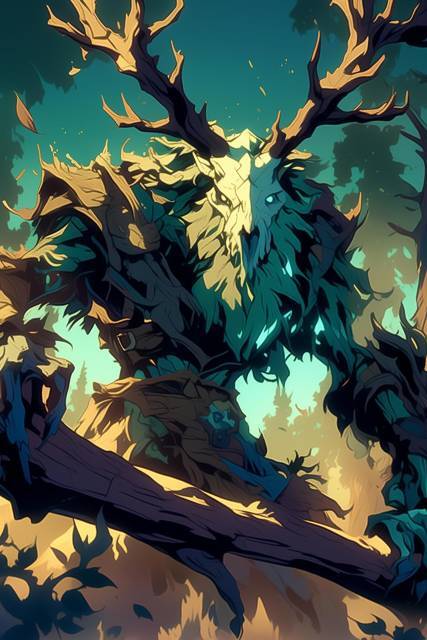 Статус: Новичок (СИ) - img_3