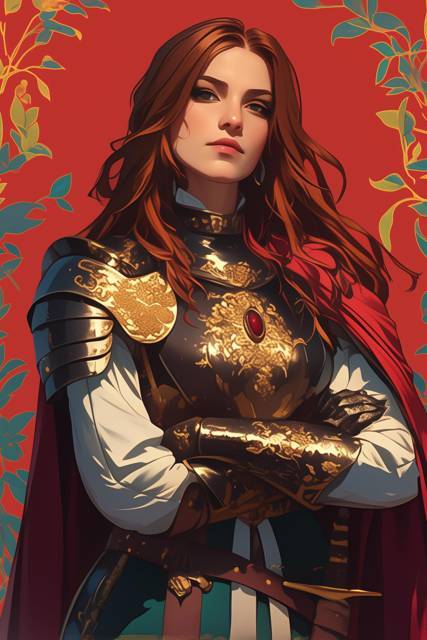 Статус: Новичок (СИ) - img_5