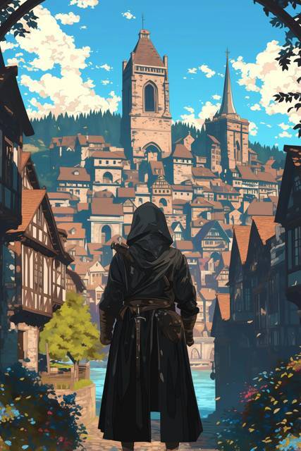 Статус: Новичок (СИ) - img_6