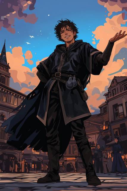 Статус: Новичок (СИ) - img_7