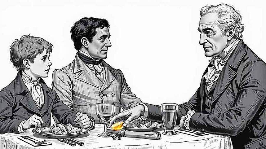 Парагвайский вариант. Часть 1 (СИ) - img_17