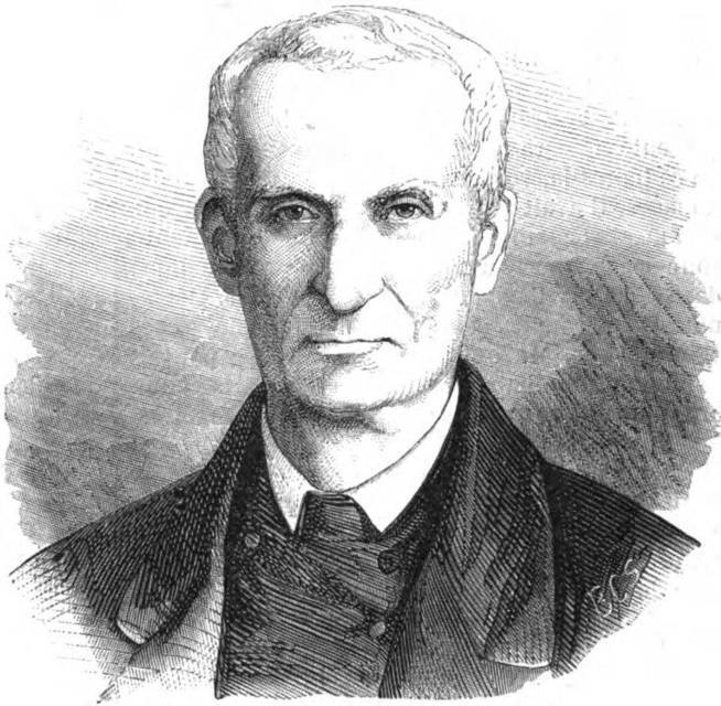 Парагвайский вариант. Часть 1 (СИ) - img_13