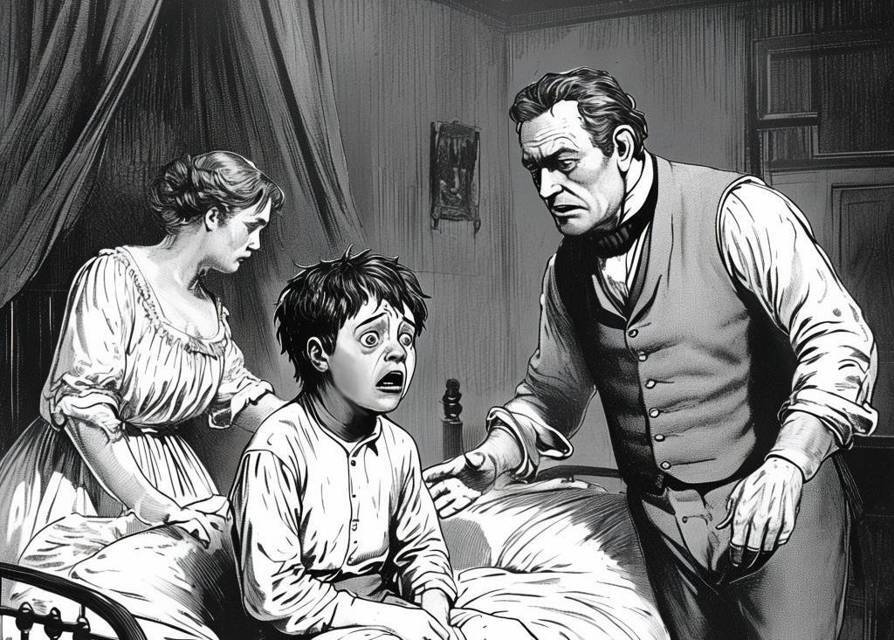 Парагвайский вариант. Часть 1 (СИ) - img_2