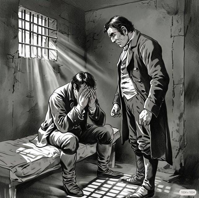 Парагвайский вариант. Часть 1 (СИ) - img_8