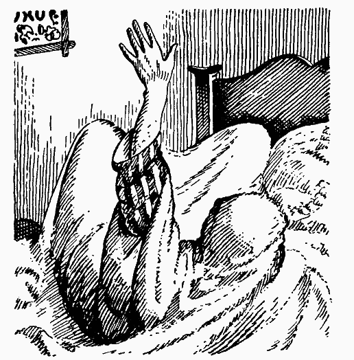 Приключения Мистера Томпкинса - image23.png