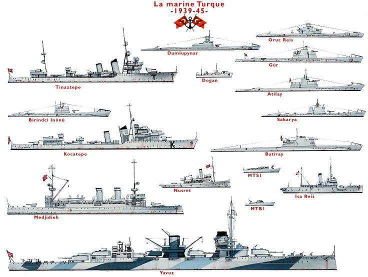 Под напором стали и огня (СИ) - img_17