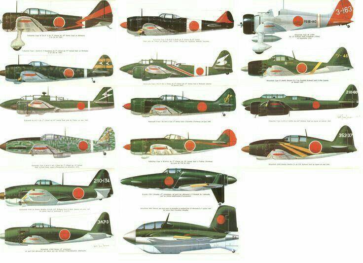 Под напором стали и огня (СИ) - img_24