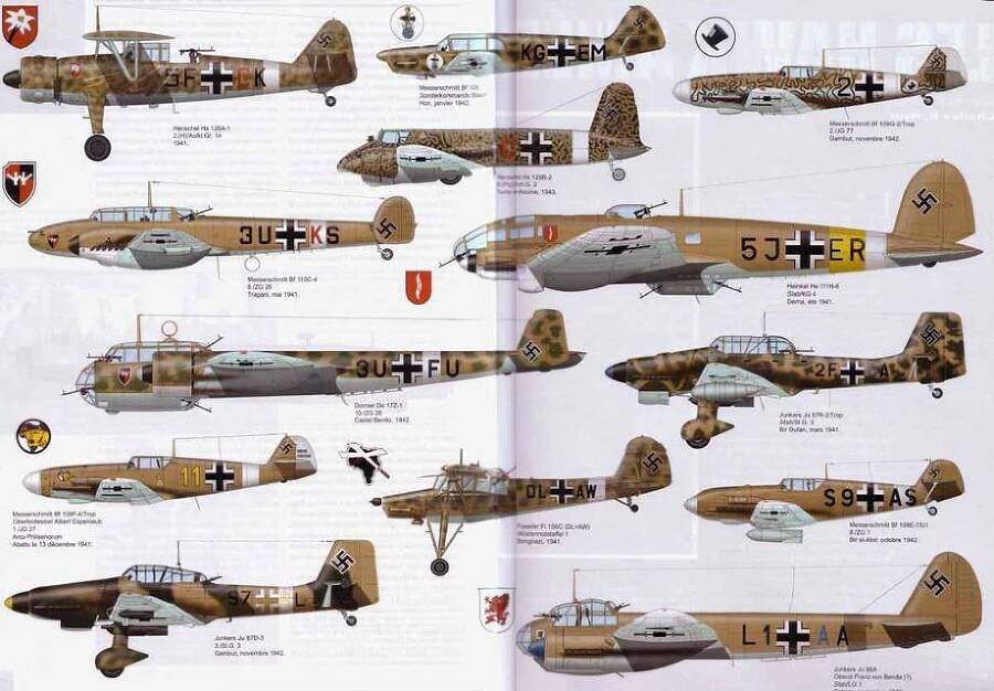 Под напором стали и огня (СИ) - img_26