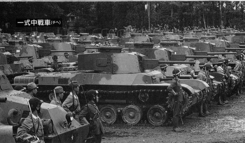 Под напором стали и огня (СИ) - img_50