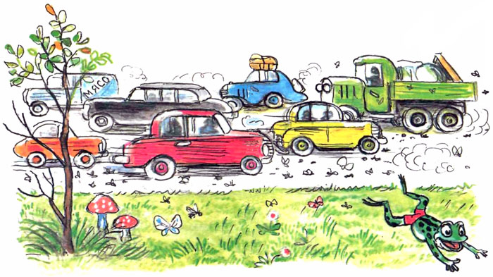 Упрямый лягушонок (рис. Сутеева) - i_009.jpg