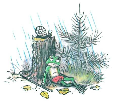 Упрямый лягушонок (рис. Сутеева) - i_011.jpg