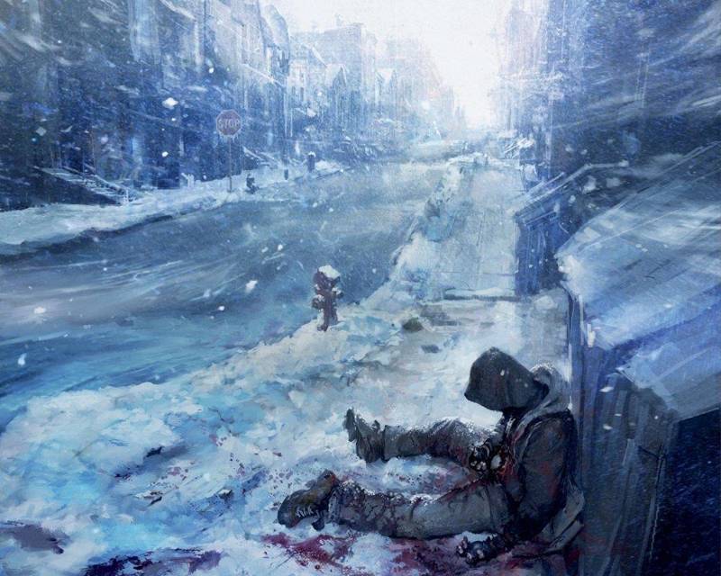 Стужа (СИ) - nonjpegpng_img_10